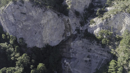 Similar image 22462594