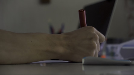 Similar image 22462608