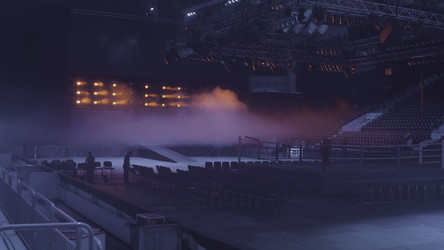 Similar image 22462624