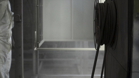 Similar image 22462653