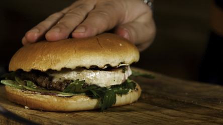 Similar image 22462671