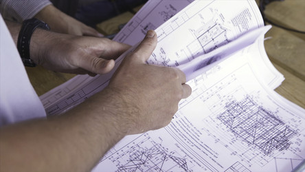 Similar image 22462672