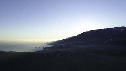 Similar image 22462683