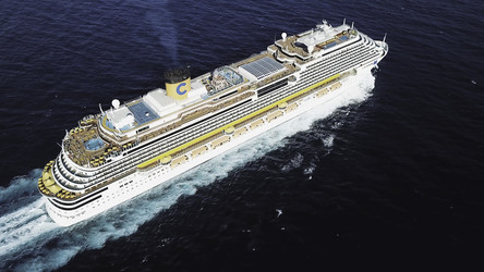 Similar image 22462715