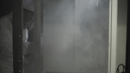 Similar image 22462730