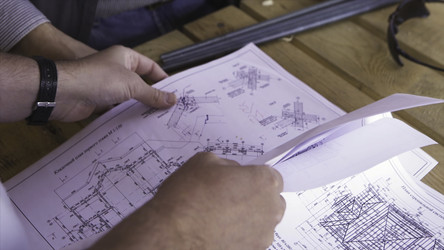 Similar image 22462744