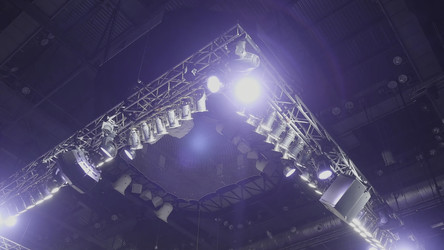 Similar image 22462787