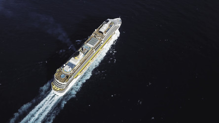 Similar image 22462803