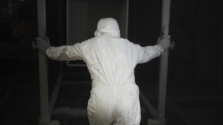 Similar image 22462816