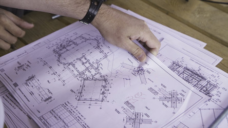 Similar image 22462833