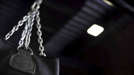 Similar image 22462860