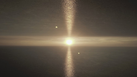 Similar image 22462891