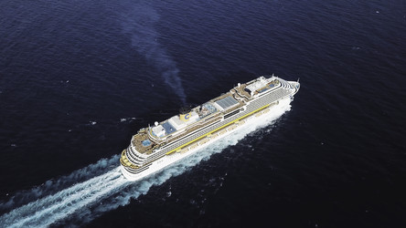 Similar image 22462905