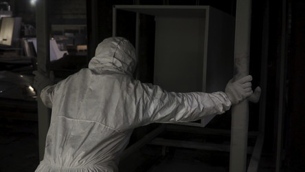 Similar image 22462921