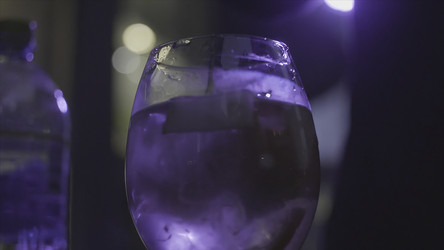 Similar image 22462950