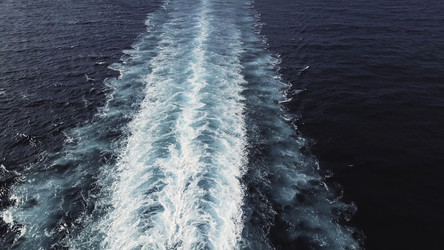 Similar image 22463010