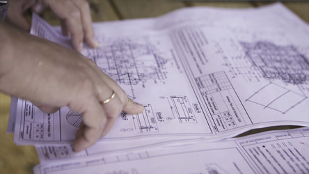 Similar image 22463039