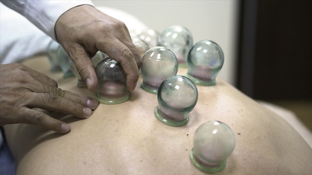 Similar image 22463054