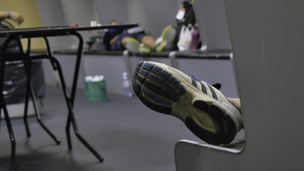 Similar image 22463099