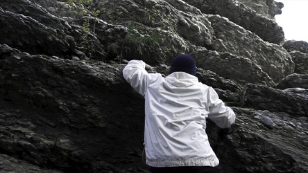 Similar image 22463174