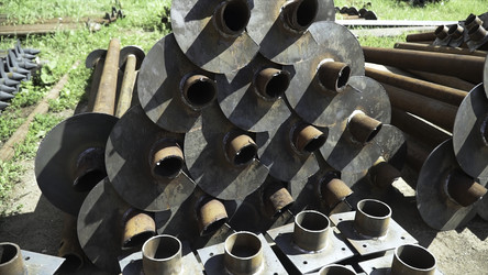 Similar image 22463189