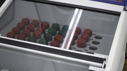 Similar image 22463204