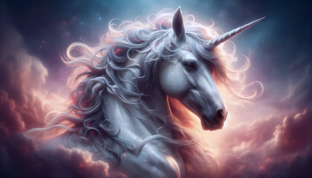 Similar image 22410331