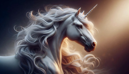 Similar image 22410377