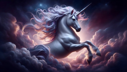 Similar image 22474434