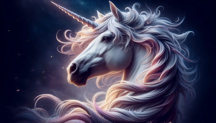 Similar image 22474495