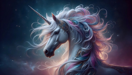 Similar image 22474557