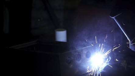 Similar image 22460001