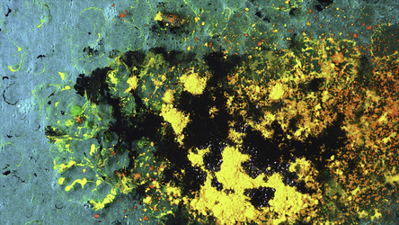 Similar image 22460018