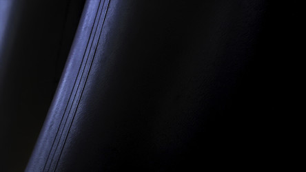 Similar image 22460032