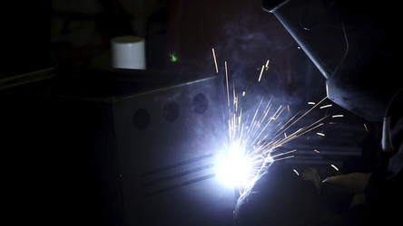 Similar image 22460048