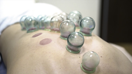 Similar image 22460063