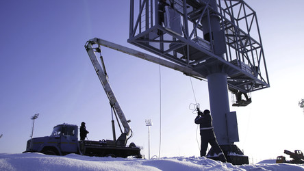 Similar image 22460076