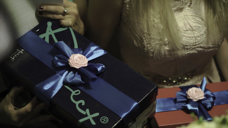 Similar image 22460154