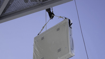 Similar image 22460166