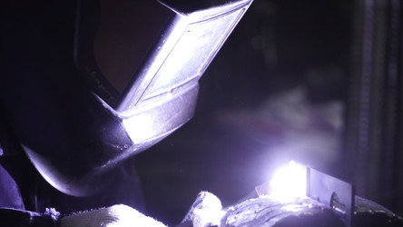 Similar image 22460181