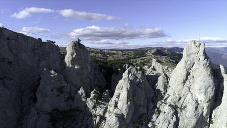 Similar image 22461871