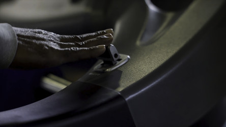 Similar image 22461888