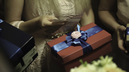 Similar image 22461903