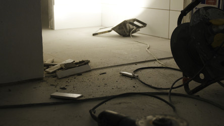 Similar image 22461917