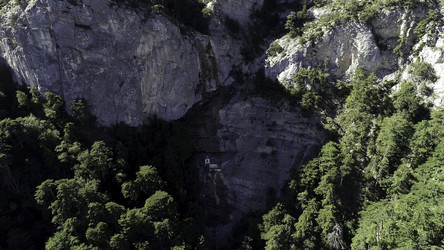 Similar image 22461948