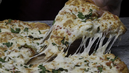 Similar image 22461963