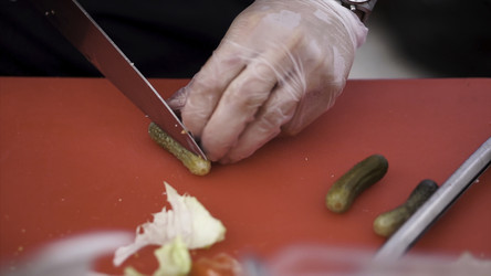 Similar image 22461977