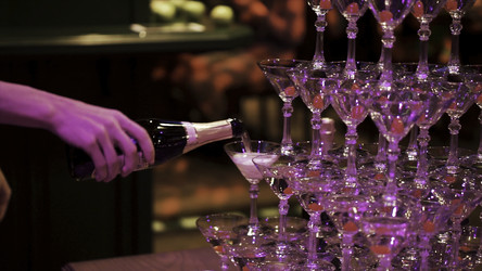 Similar image 22461993