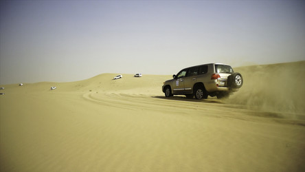 Similar image 22462023