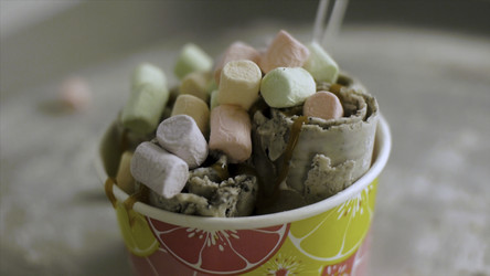 Similar image 22462040